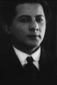 Ivan Gorskij profile photo