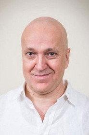 Konstantin Snegov profile photo