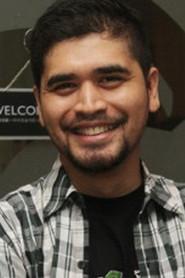 Rizky Hanggono profile photo