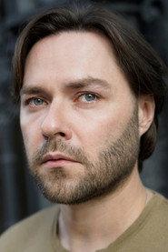 Fjodor Olev profile photo