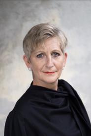 Eva B. Ragde profile photo