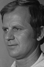 Nikolay Velichko profile photo