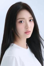 Choi Gyu-ri profile photo