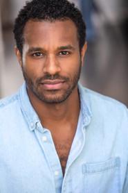 Myron Donley profile photo