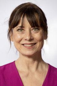 Inka Friedrich profile photo