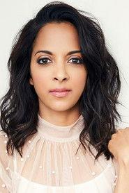 Sunita Deshpande profile photo