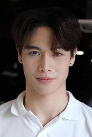 Supawit Wongfu profile photo