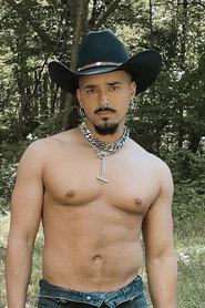 Luis Ortiz profile photo