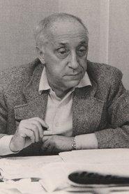 Francesco Leonetti profile photo