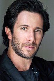 Simon London profile photo