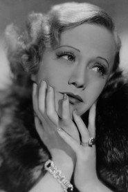 Francine Larrimore profile photo