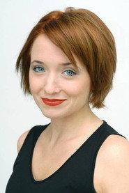 Klára Jarábik profile photo