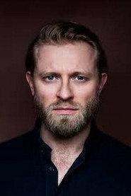 Hubert Hanowicz profile photo