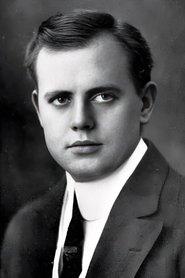 Howard M. Mitchell profile photo