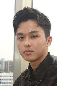 Andrew Chen profile photo