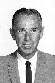 Jack Arnold profile photo