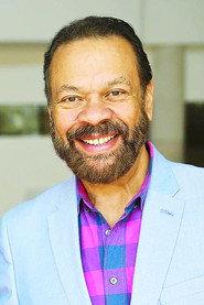 Ángel "Cucco" Peña profile photo