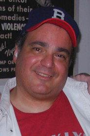 Mike Fontanelli profile photo