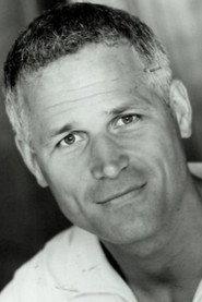 Sean Orr profile photo