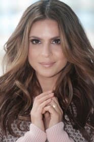 Aline Barros profile photo