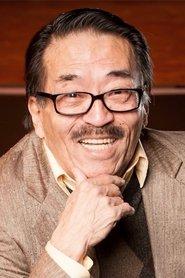 Rodney Kageyama profile photo