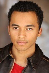 Raymond Cham Jr. profile photo