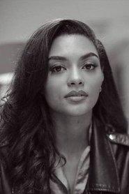 Yasmin Seky profile photo