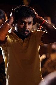 Karthikeyan Velu profile photo