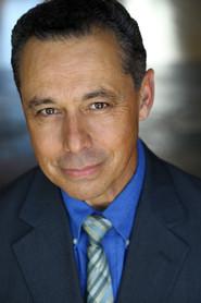 Tony Colitti profile photo