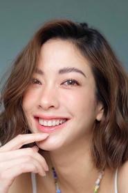Ornjira Lamwilai profile photo