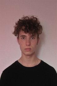 Miguel Vander Linden profile photo