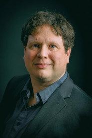 Rory Lambert profile photo