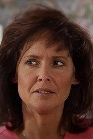 Rosanna Ungerman profile photo