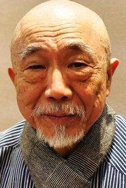 Mugihito profile photo