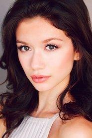 Paige Searcy profile photo