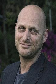 Hagai Levi profile photo