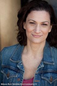 Nurit Monacelli profile photo