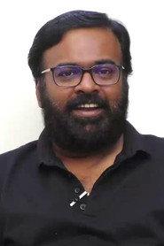 Karu Pazhaniappan profile photo