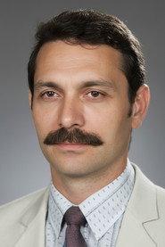 Dündar Aydınlı profile photo
