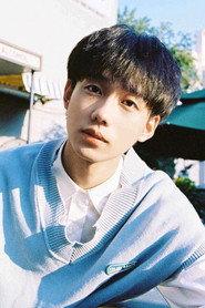 Zhu Chenhao profile photo