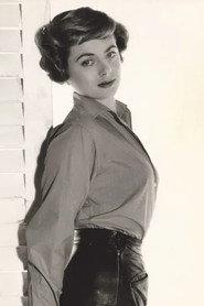 Gerda Larsen profile photo