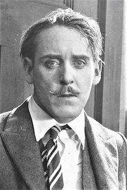 Robert Cain profile photo