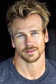 Rusty Joiner profile photo