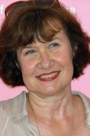 Anne Le Ny profile photo