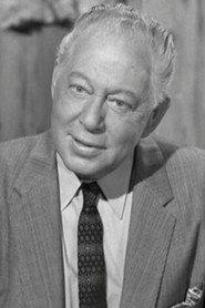 Victor Sutherland profile photo