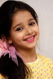 Deshna Dugad profile photo
