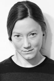 Molly Carlisle profile photo