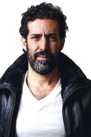 Jalsen Santana profile photo