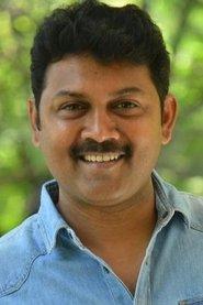 Praveen profile photo