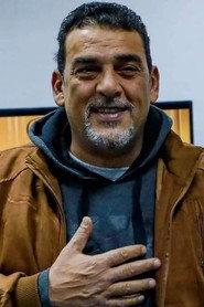 Faraj Abdul Karim profile photo